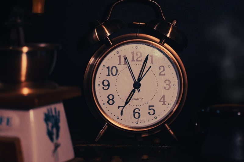 Time Navigator Image